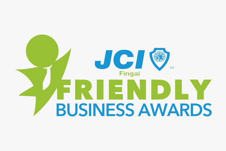 McHale Marine – JCI Winners