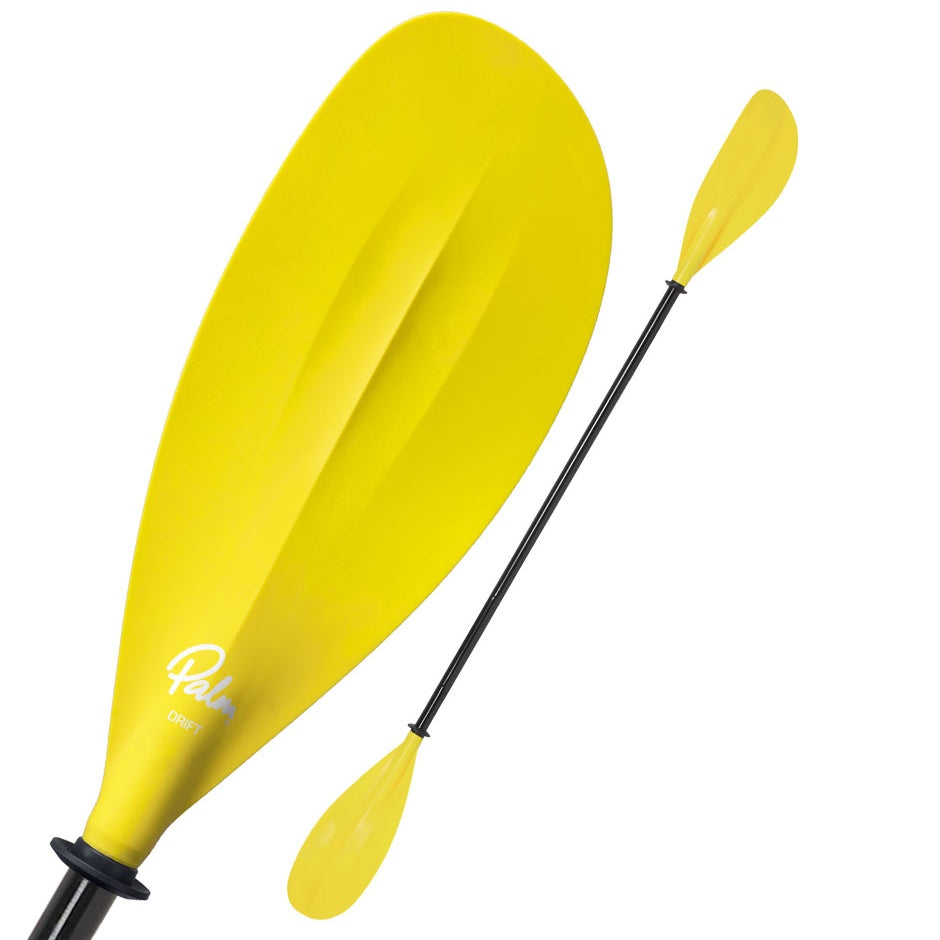 PALM DRIFT LITE PADDLE