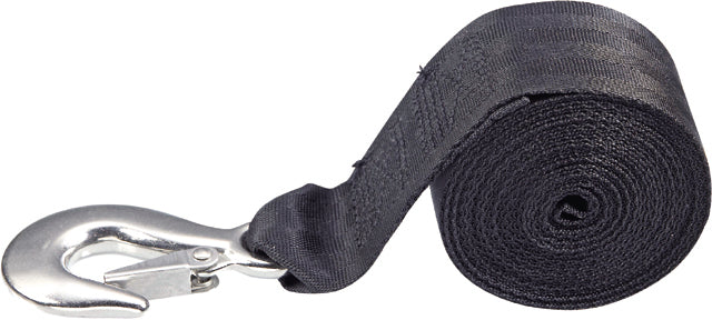TALAMEX WINCH STRAP