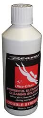 BEAVER POWERFUL ULTRASONIC CLEANING SOLUTION