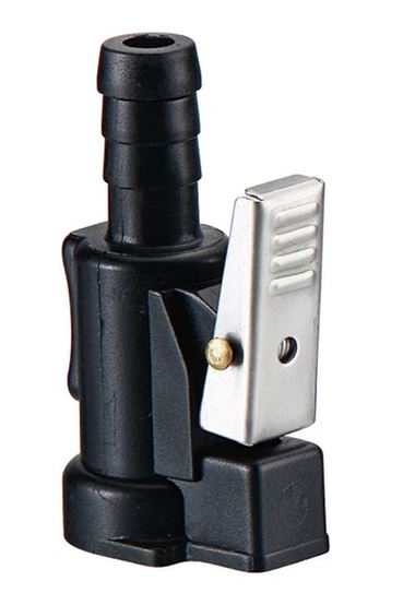 TEMPO FUEL LINE CONNECTOR 5/16"
