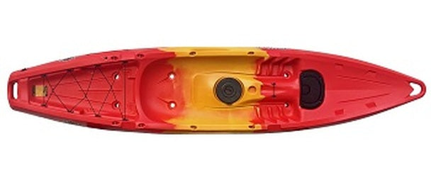 FEELFREE JUNTOS KAYAK