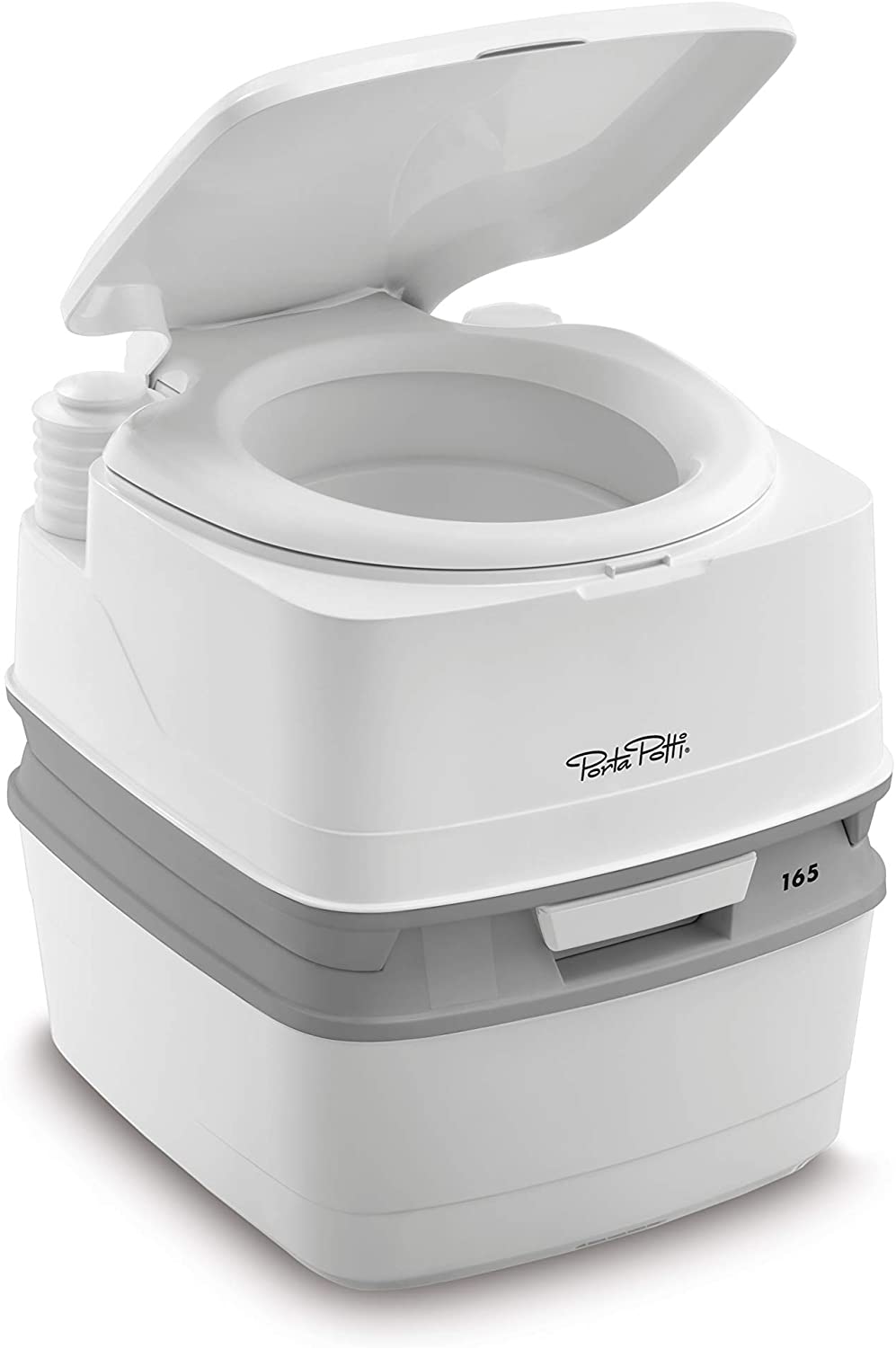 THETFORD PORTA POTTI 165