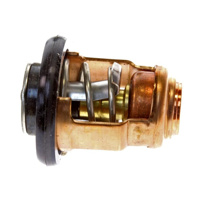 YAMAHA THERMOSTAT 69M-12411-01