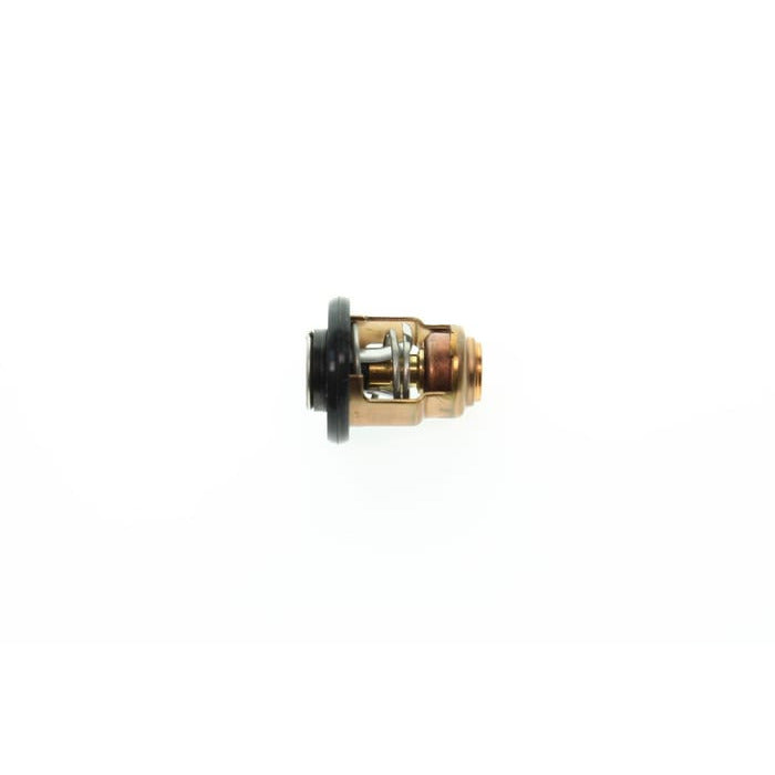 YAMAHA THERMOSTAT 6E5-12411-30