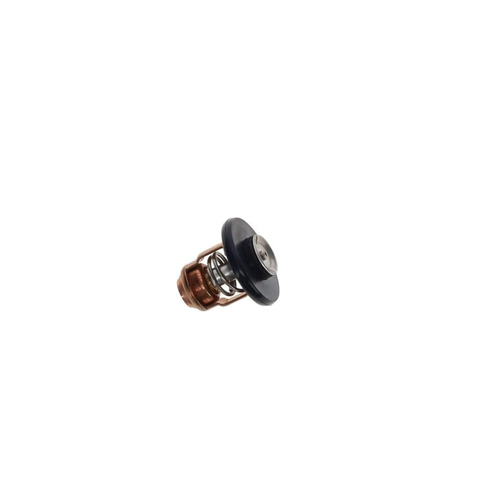 YAMAHA THERMOSTAT 6FM-12411-00