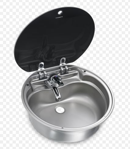 DOMETIC SINK SNG 420