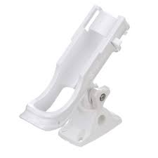 ATTWOOD HEAVY DUTY ROD HOLDER