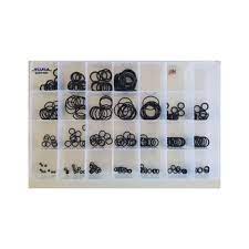 BEAVER LARGE SIZE ORING KIT