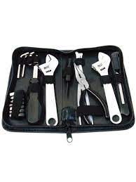 BEAVER MINI TOOL KIT