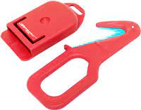 BEAVER TRIGGER CUTTER