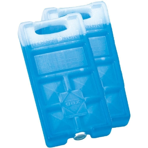 CAMPINGAZ FREEZE PACK M10 DUO