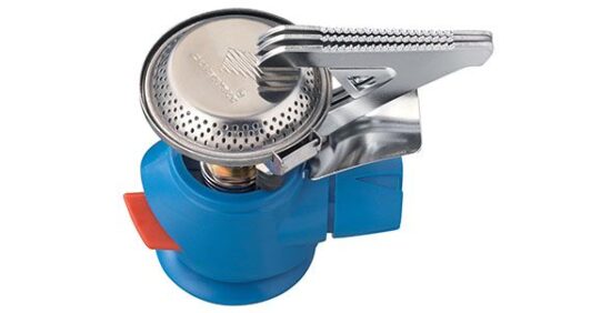 CAMPINGAZ TWISTER PLUS 2900W STOVE