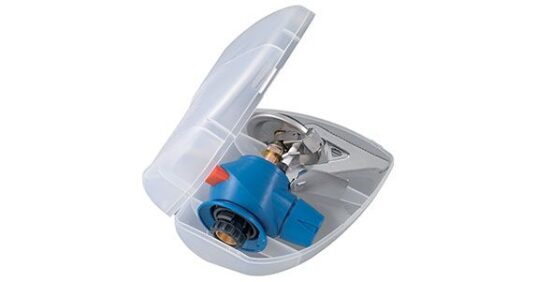 CAMPINGAZ TWISTER PLUS 2900W STOVE