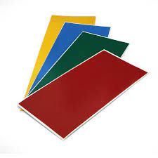 COGHLAN'S VINYL REPAIR TAPE