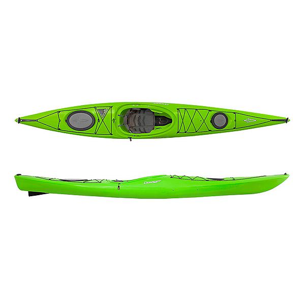 DAGGER STRATOS 14.5 KAYAK