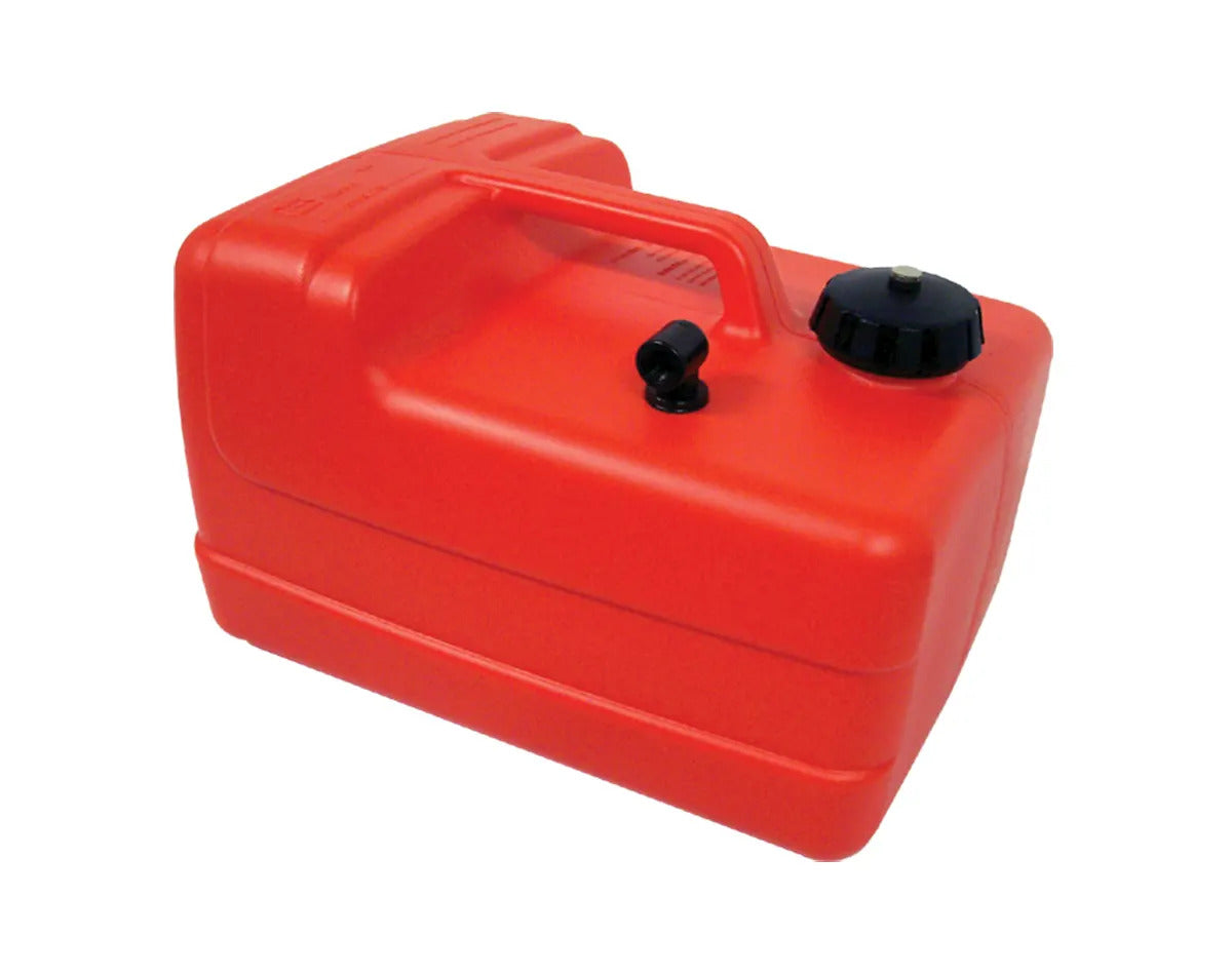 EASTERNER FUEL TANK 11.3L