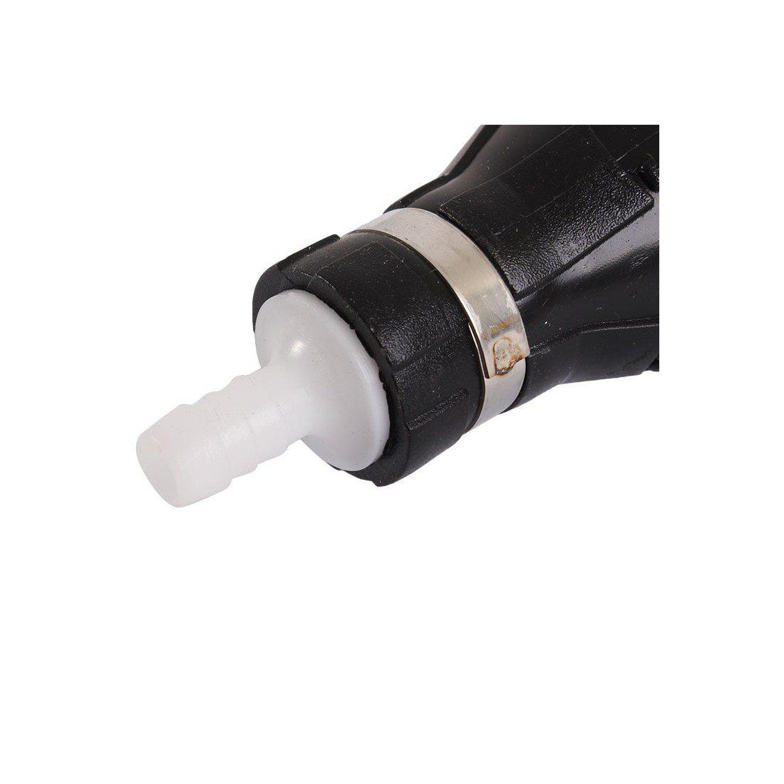 EASTERNER PRIMER BULB