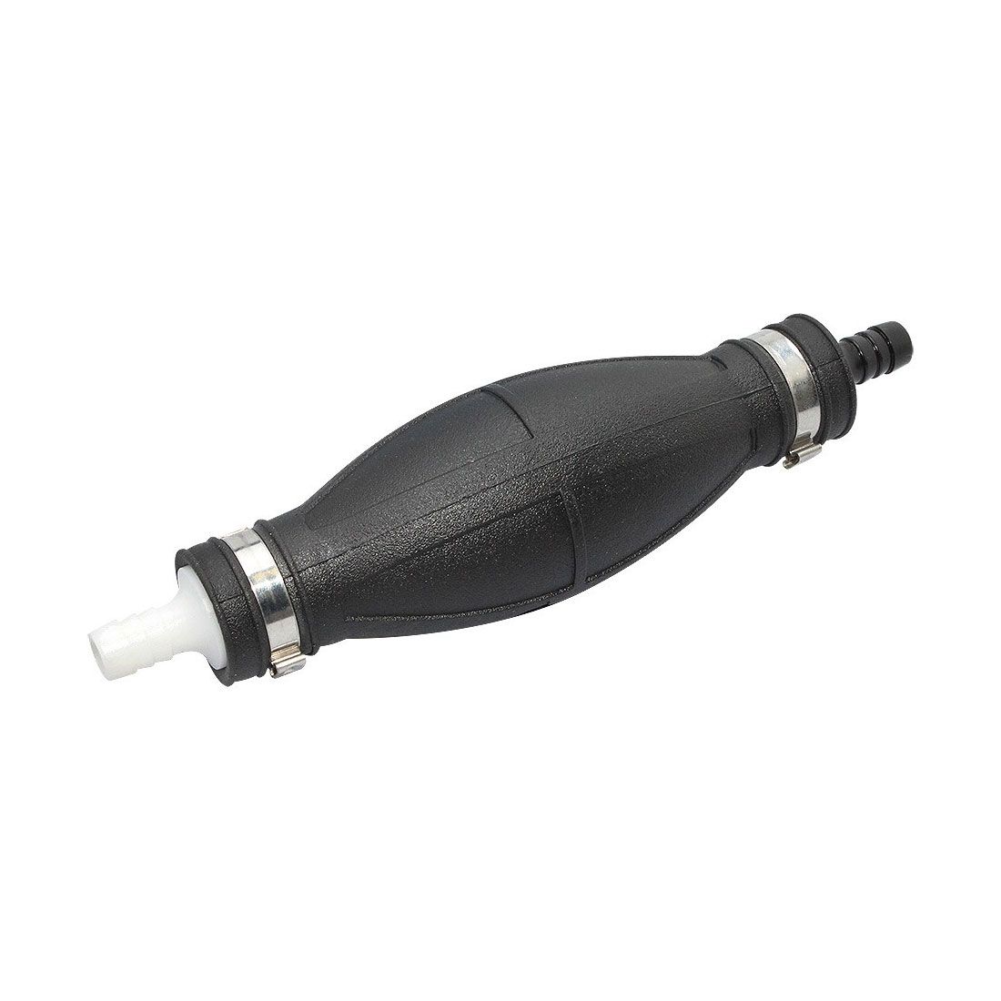 EASTERNER PRIMER BULB
