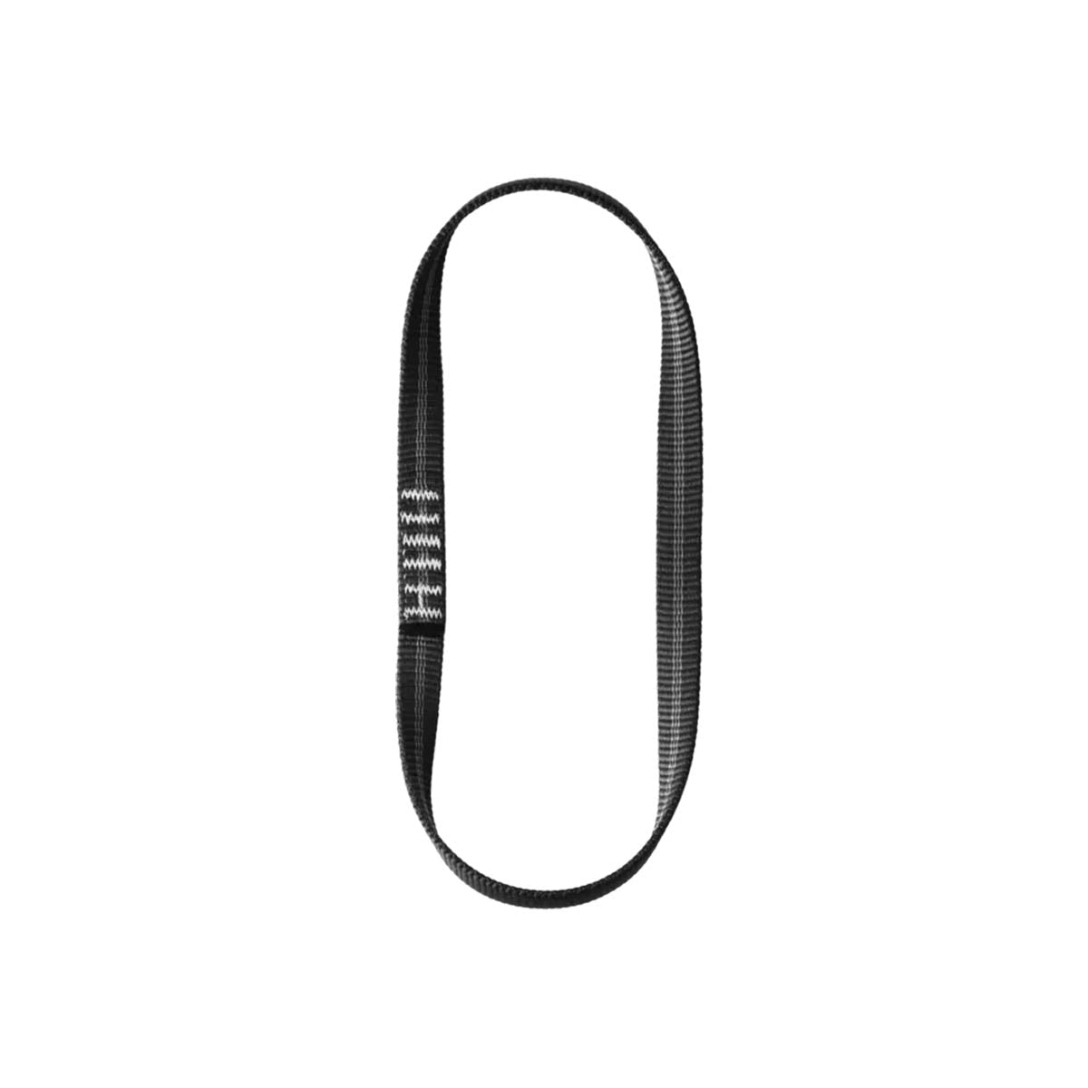 EDELRID PES 16MM SLING