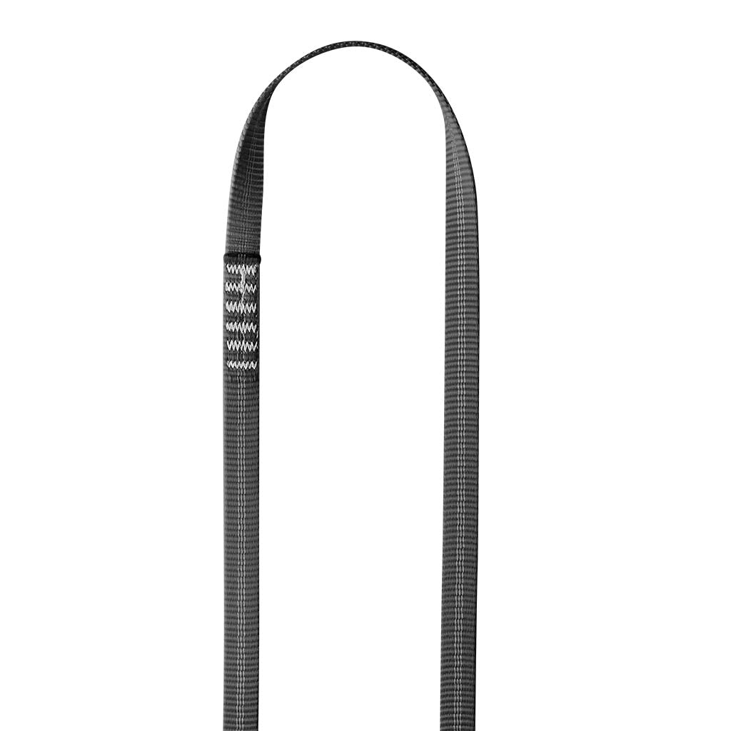 EDELRID PES 16MM SLING