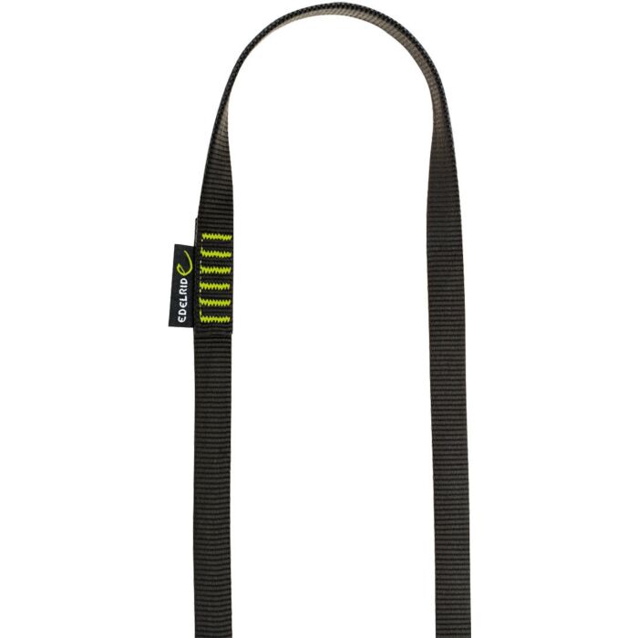EDELRID TUBULAR SLING 16MM