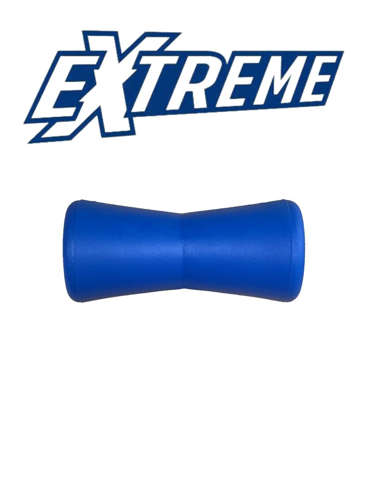 EXTREME KEEL ROLLER