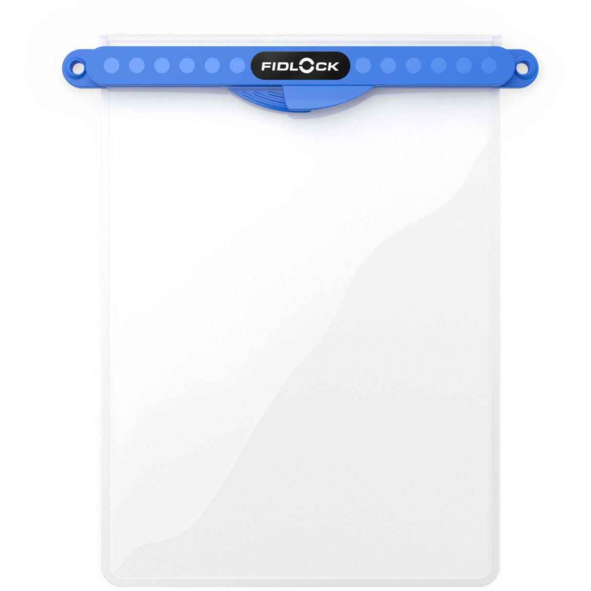 FIDLOCK HERMETIC DRY BAG MAXI