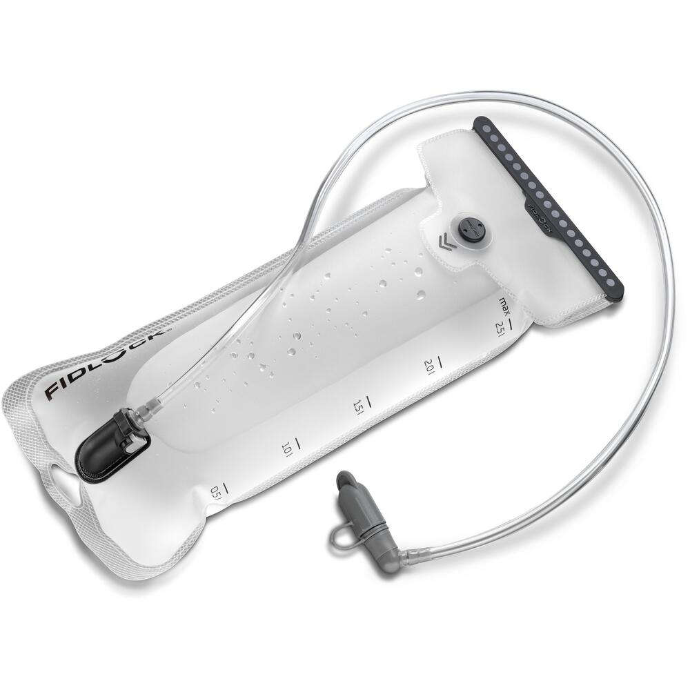 FIDLOCK HYDRATION BLADDER