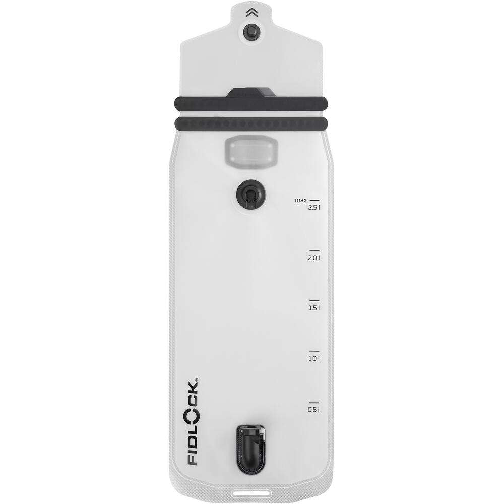 FIDLOCK HYDRATION BLADDER