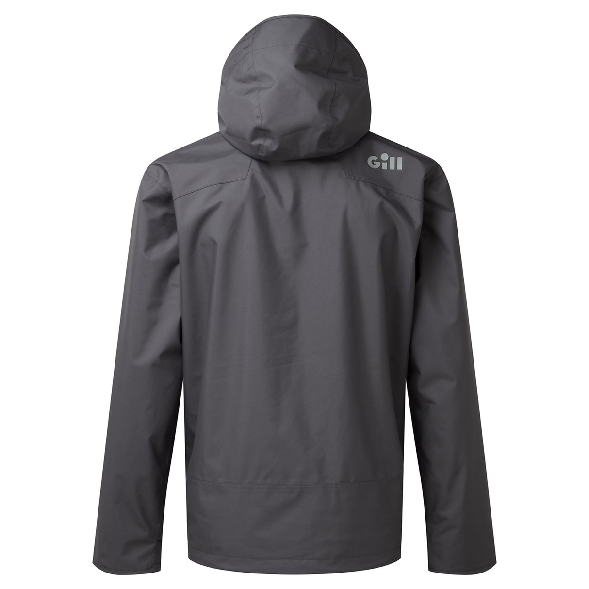 GILL ASPECT JACKET