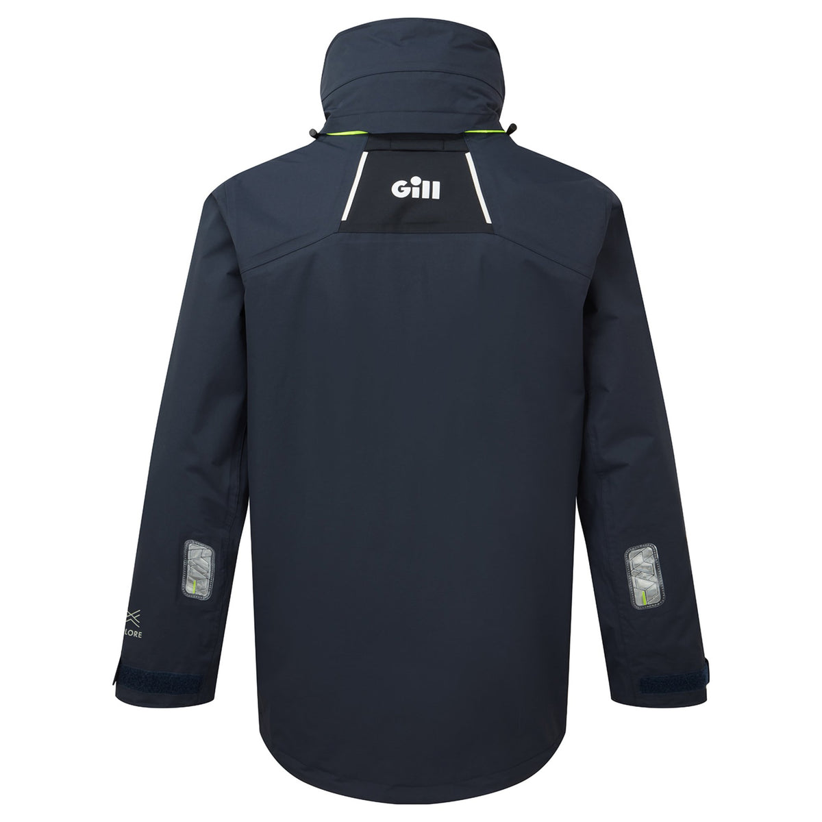 GILL COASTAL JACKET OS33J