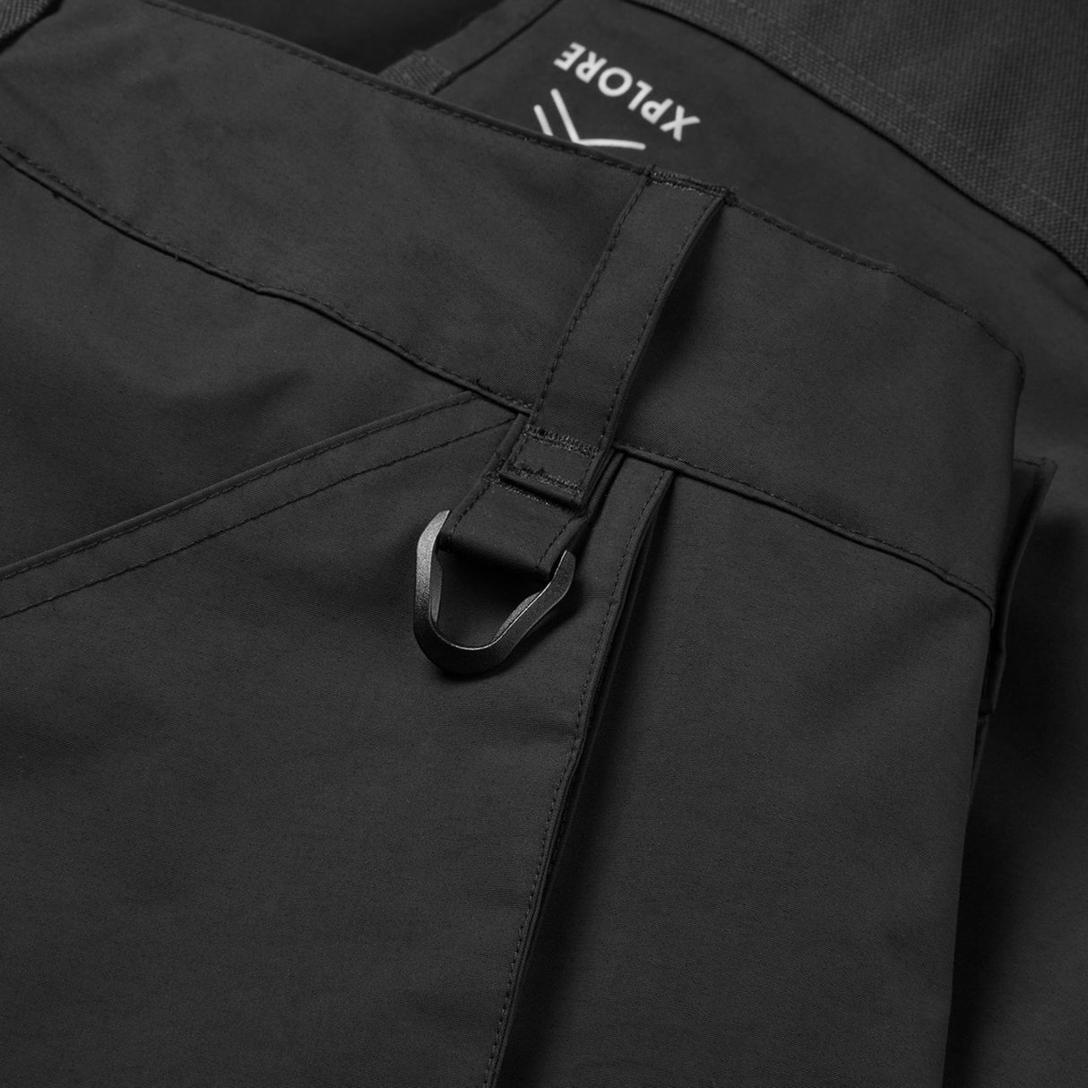 GILL COASTAL PANTS OS33P