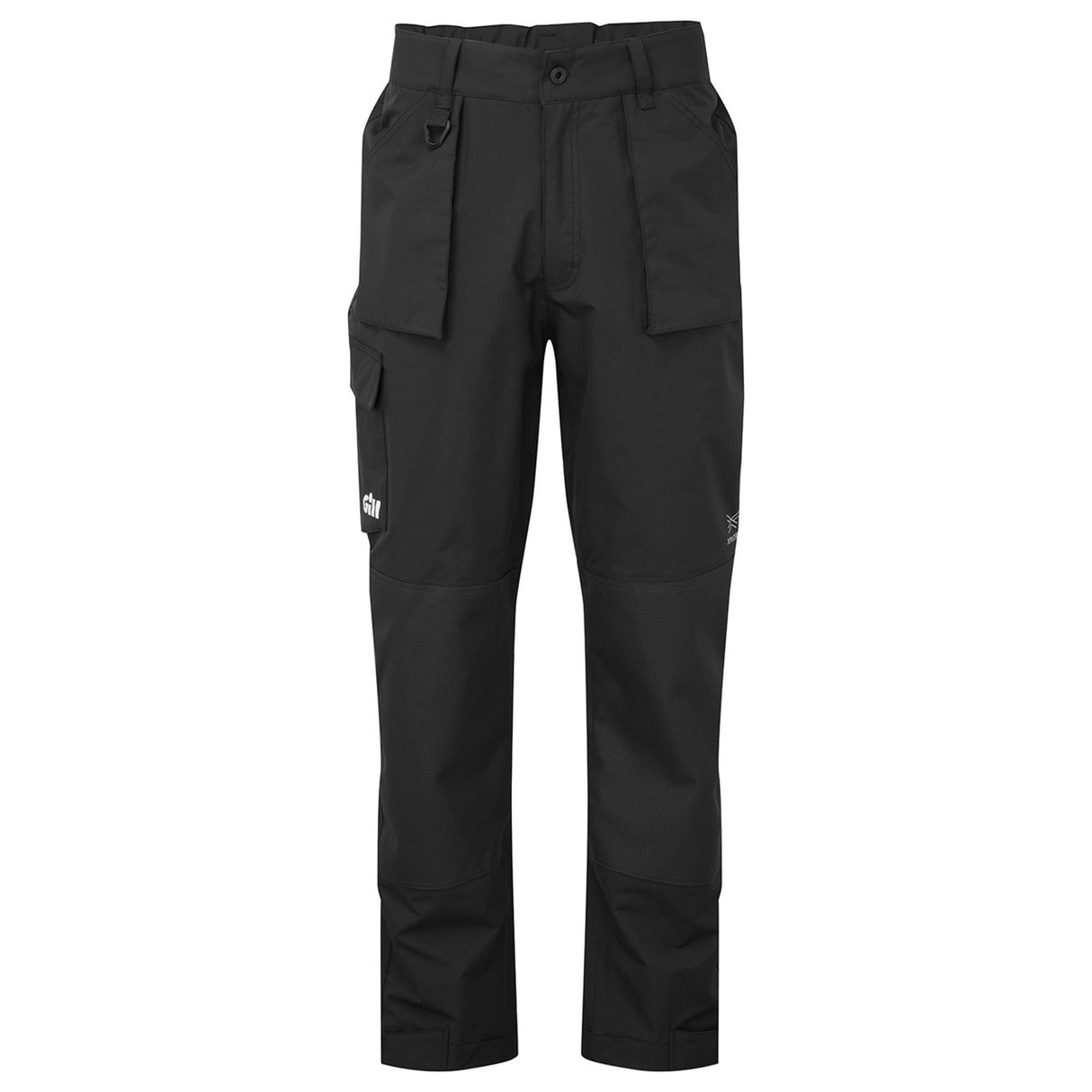 GILL COASTAL PANTS OS33P