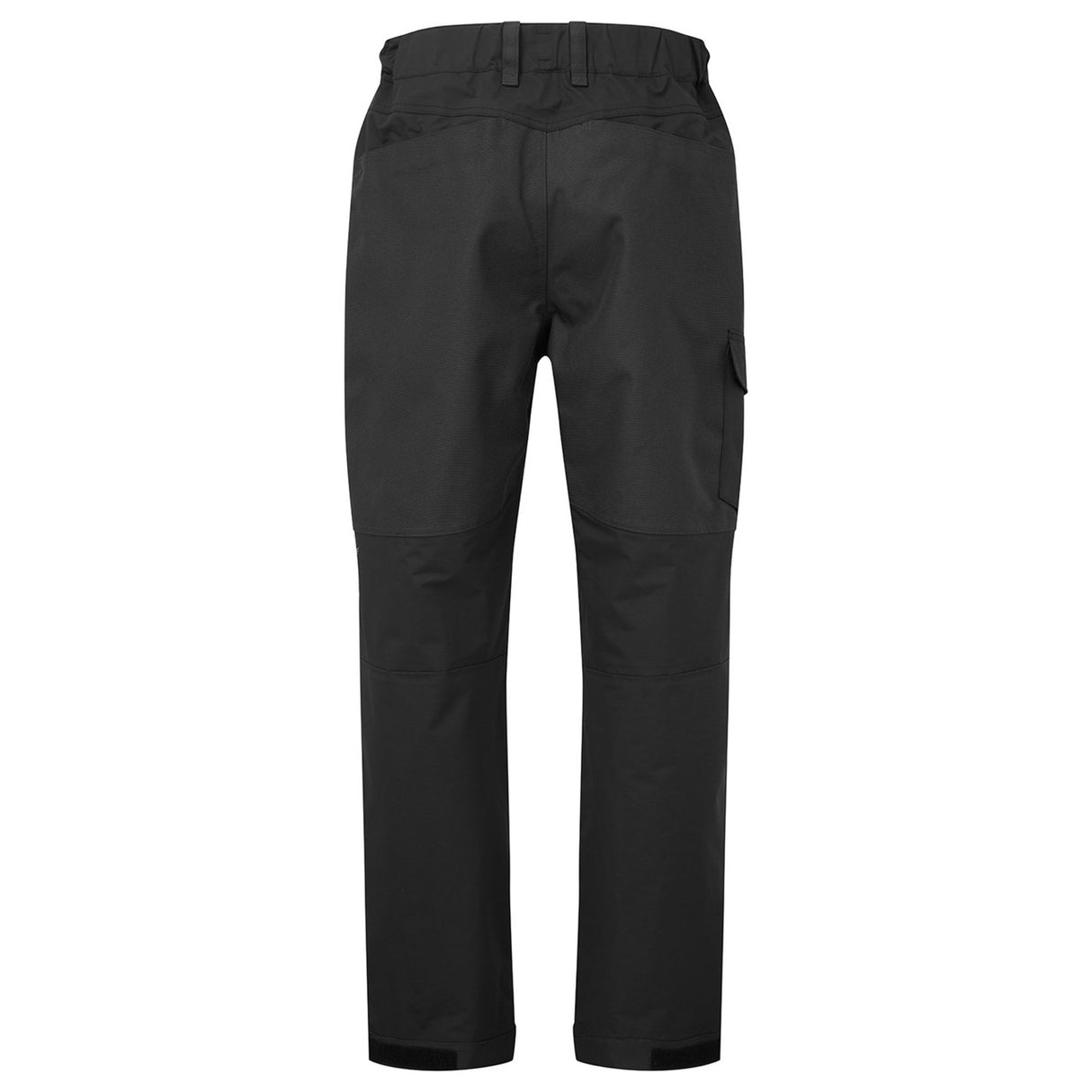 GILL COASTAL PANTS OS33P
