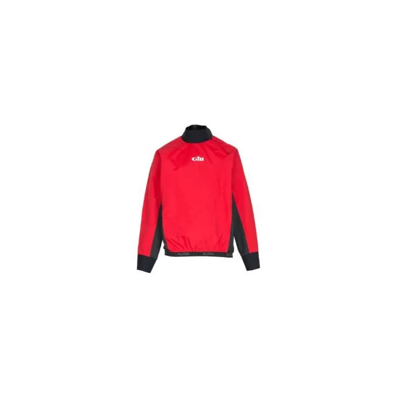 GILL JUNIOR SPRAY TOP