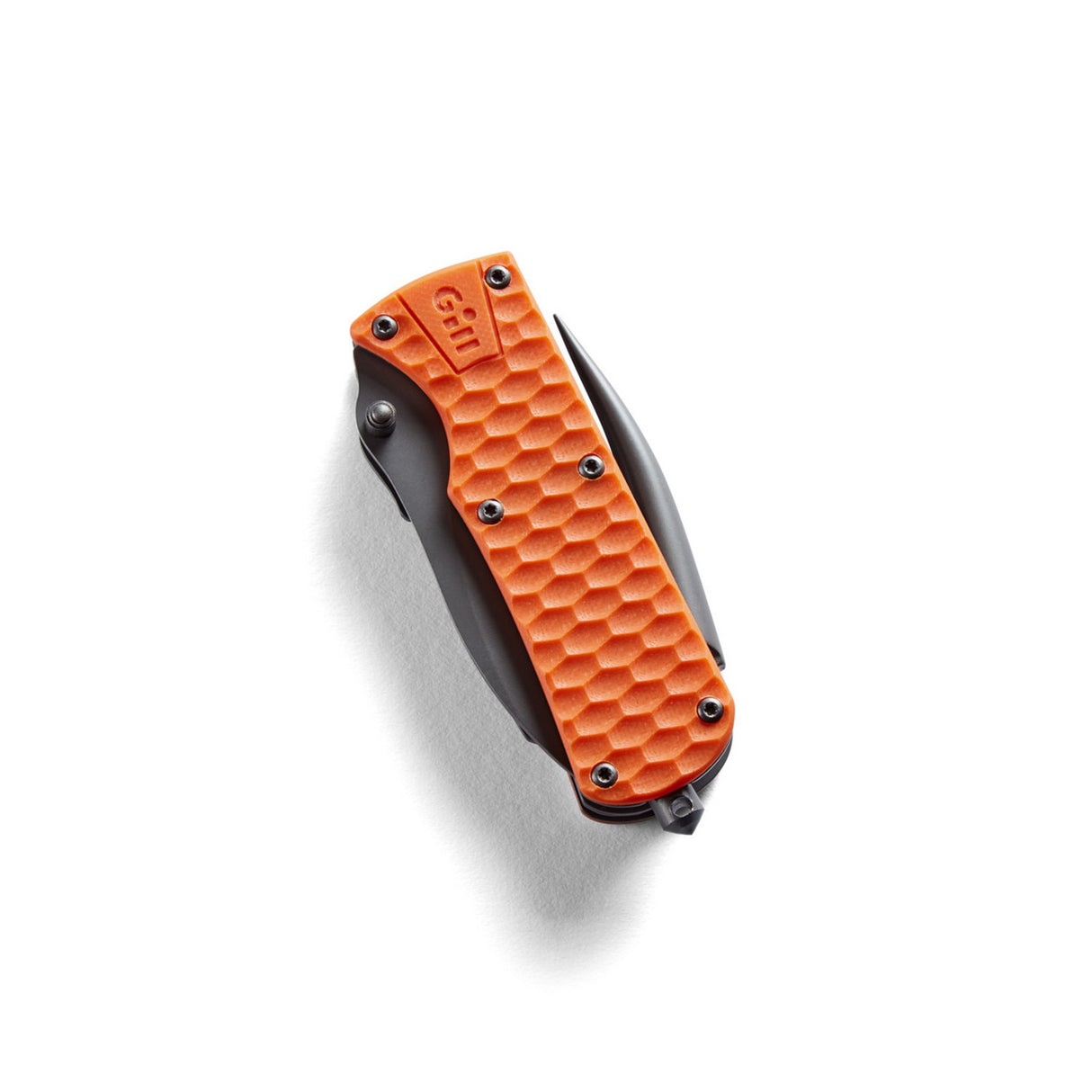 GILL MARINE TOOL