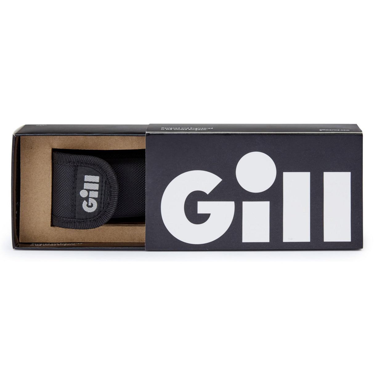 GILL MARINE TOOL