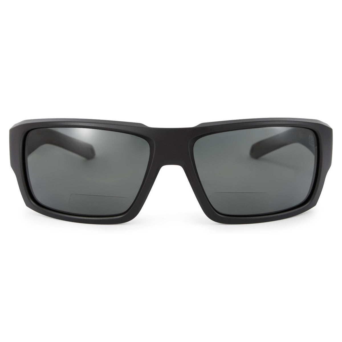 GILL MIRAGE BI-FOCAL SUNGLASSES