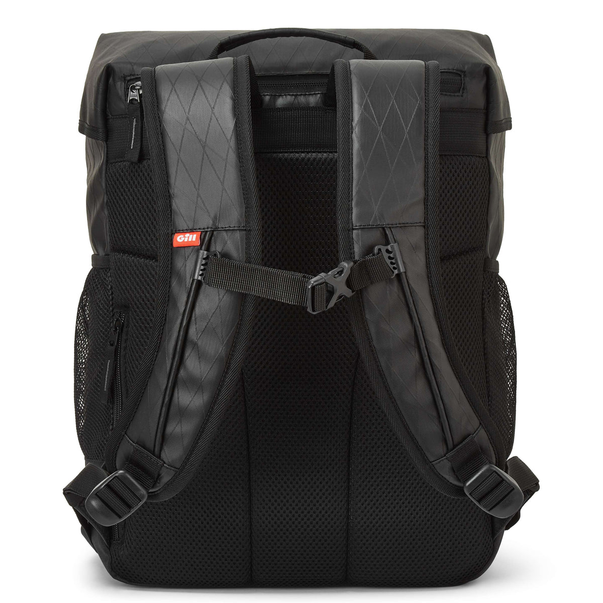 GILL NAVIGATOR BACK PACK