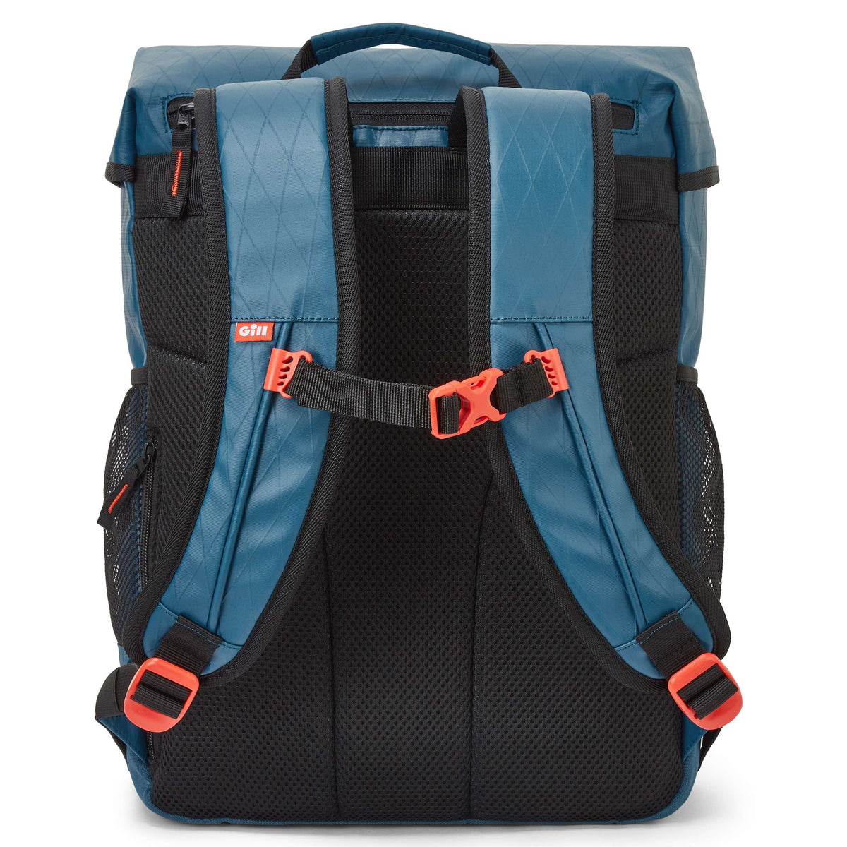 GILL NAVIGATOR BACK PACK