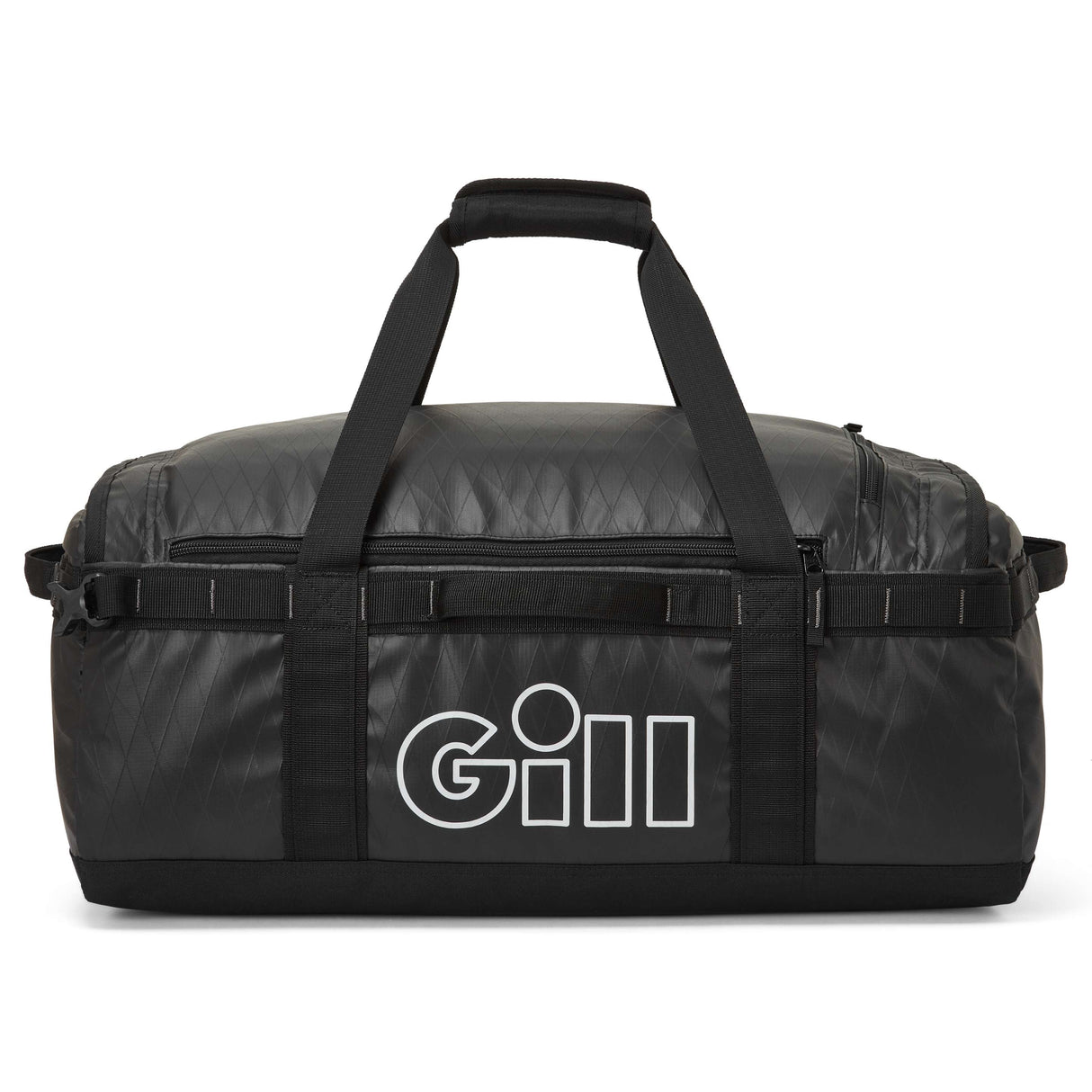 GILL NAVIGATOR TARP BAG