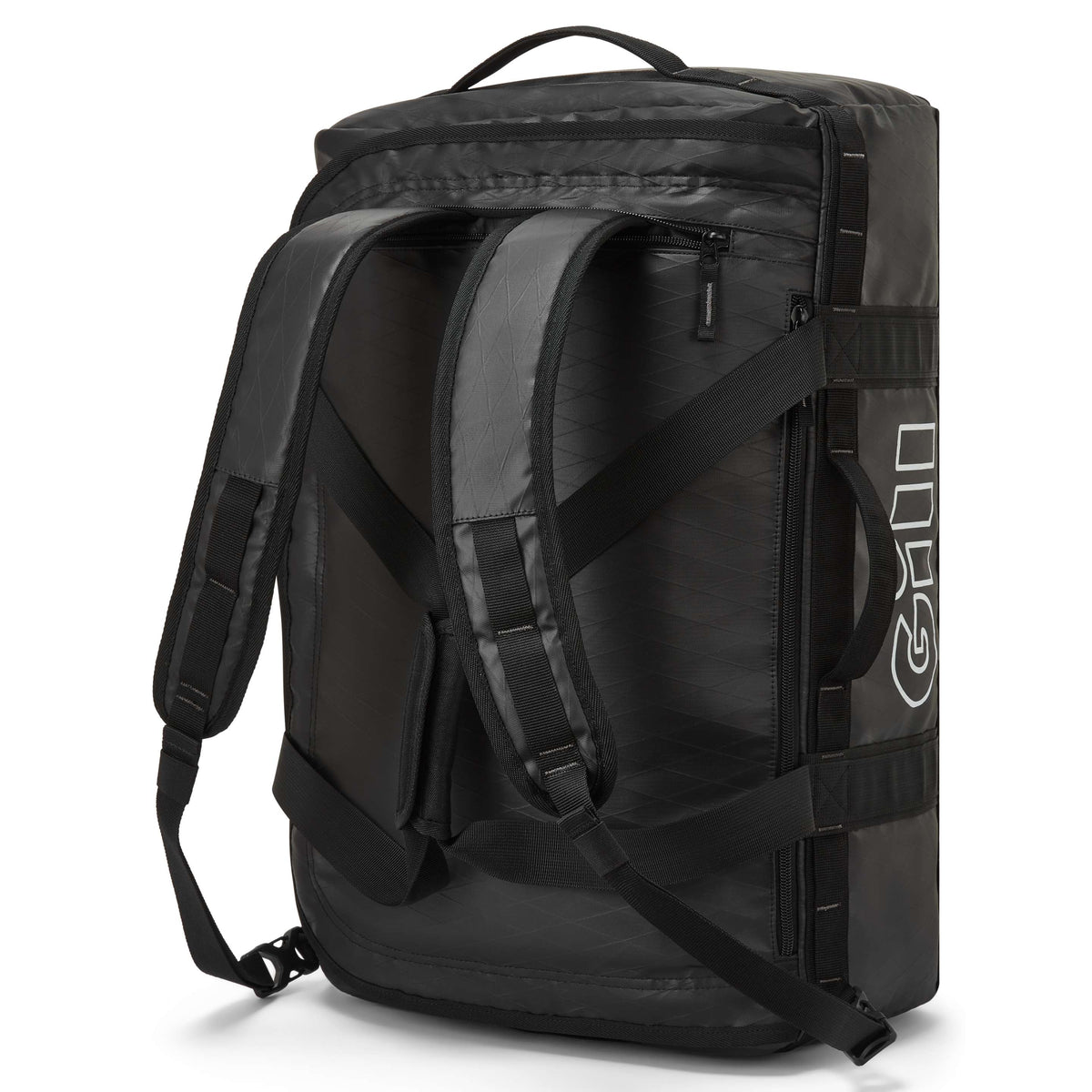 GILL NAVIGATOR TARP BAG