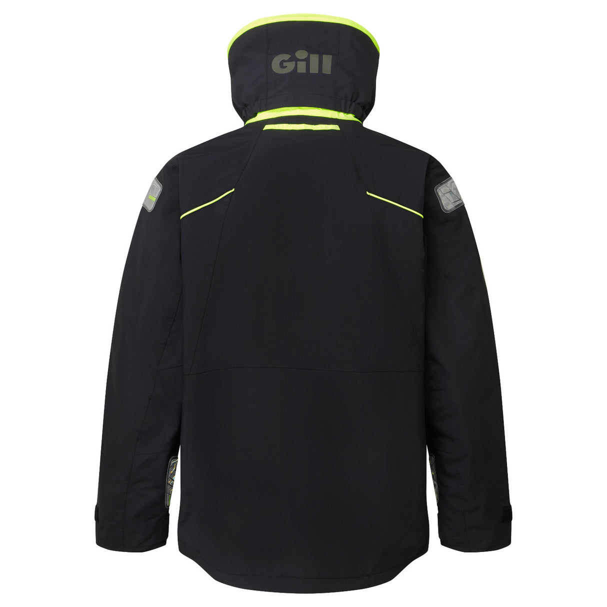 GILL OFFSHORE JACKET OS26J