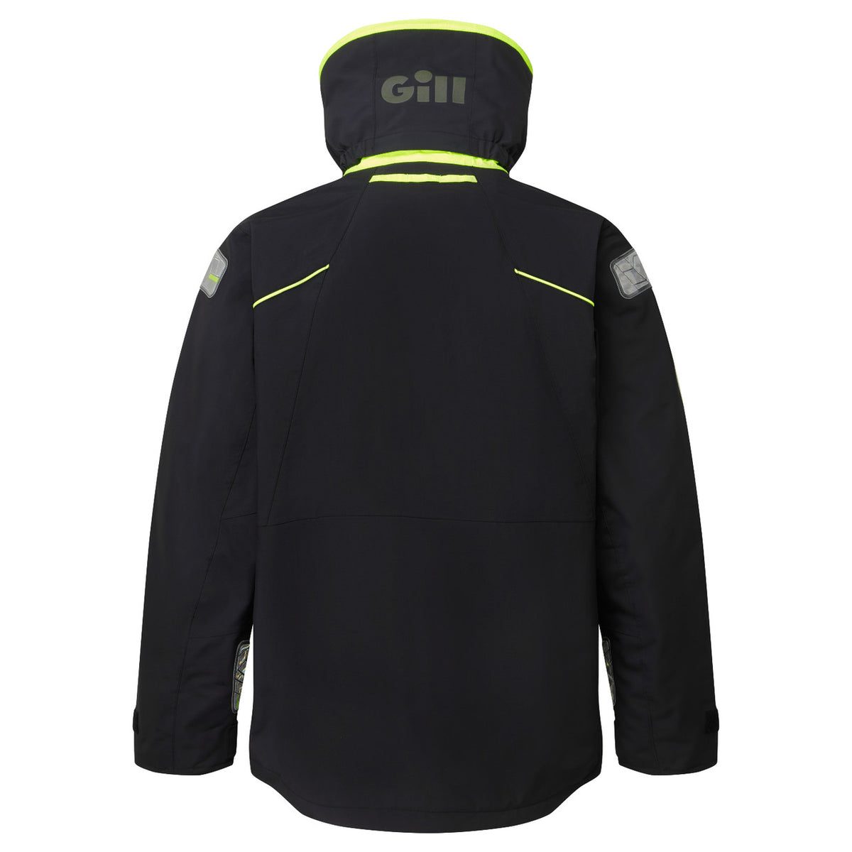 GILL OFFSHORE JACKET OS26J