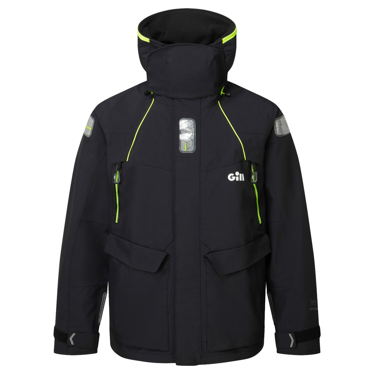 GILL OFFSHORE JACKET OS26J