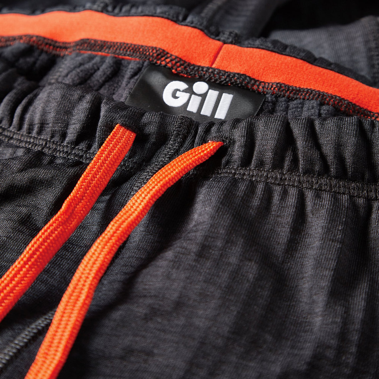 GILL OS THERMAL LEGGINGS