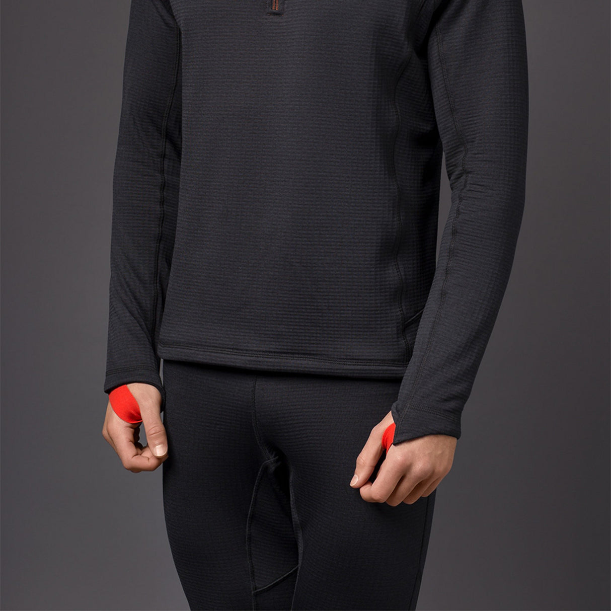 GILL OS THERMAL LEGGINGS