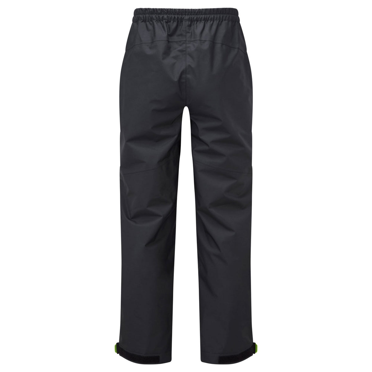 GILL PILOT TROUSER