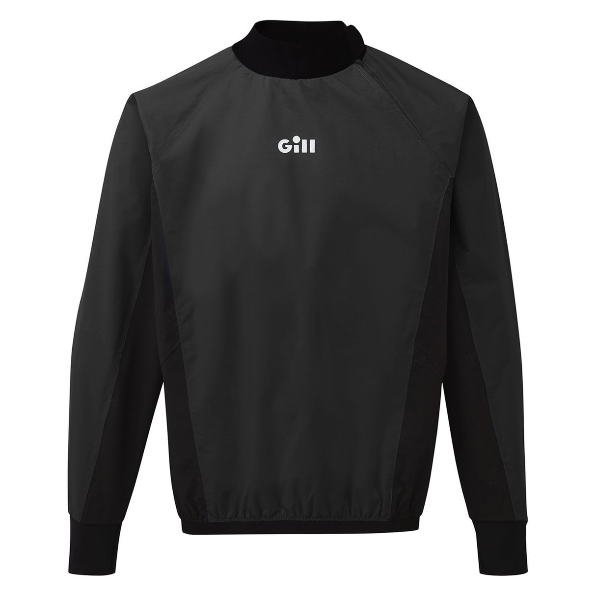 GILL JUNIOR SPRAY TOP